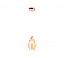 Подвесной светильник Ambrella Light TR3543