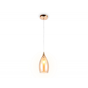 Подвесной светильник Ambrella Light TR3543