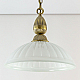 Подвесной светильник Citilux Латур CL413212