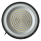 Промышленный светильник Uniel ULY-U37D-150W/6500K IP65 GREY UL-00012788
