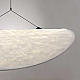 Подвесной светильник Imperium Loft Light Of Tense D100 220190-26