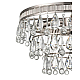 Подвесная люстра Vele Luce Augostina VL3253P06