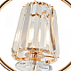 Подвесной светильник Arte Milano 8952D.D270.H290.E14.1 G