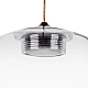 Подвесной светильник Lightstar Sferetta 801010