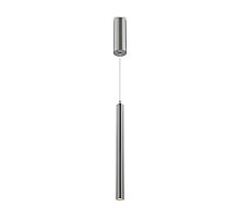 Подвесной светильник Freya Telescope FR5168PL-L3CH