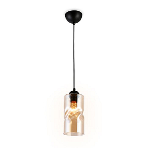 Подвесной светильник Ambrella Light TR3555
