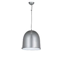 Подвесной светильник Lumina Deco Semilia LDP 6837 SL