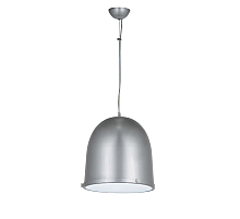 Подвесной светильник Lumina Deco Semilia LDP 6837 SL