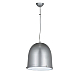 Подвесной светильник Lumina Deco Semilia LDP 6837 SL