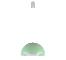 Подвесной светильник LightHall Aurora 30 LH032026