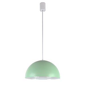 Подвесной светильник LightHall Aurora 30 LH032026