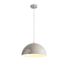 Подвесной светильник Freya Eleon FR5218PL-01CR