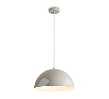 Подвесной светильник Freya Eleon FR5218PL-01CR