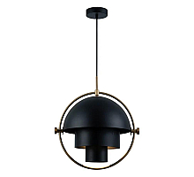 Подвесной светильник Loft IT LOFT9915-BL