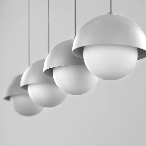 Подвесной светильник TK Lighting 10213 Bono a068323