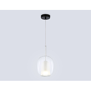 Подвесной светильник Ambrella Light High Light Modern LH11121