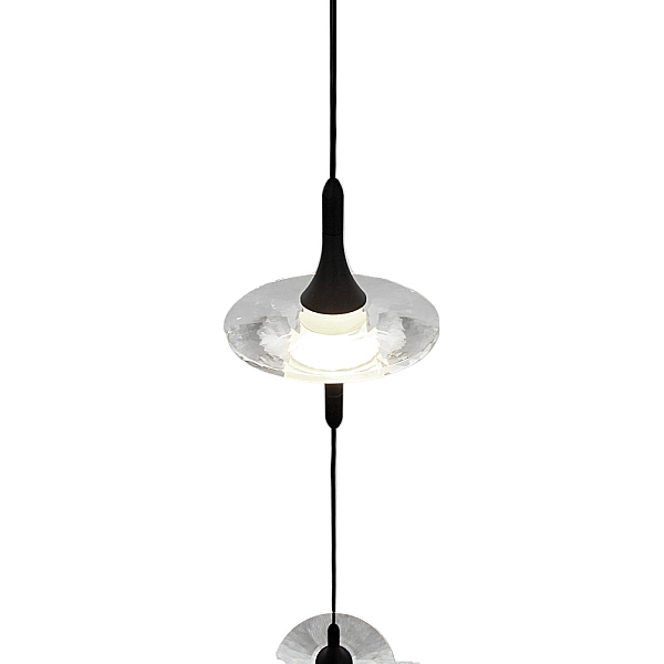 Подвесной светильник Mizi'en Miro MZ31468-5