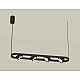 Подвесной светильник Ambrella Light Traditional (C9164, N8113) XB9164100