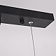 Подвесной светильник ImperiumLoft Arc 189568-26
