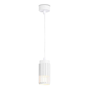 Подвесной светильник Ambrella Light Techno family TN51693