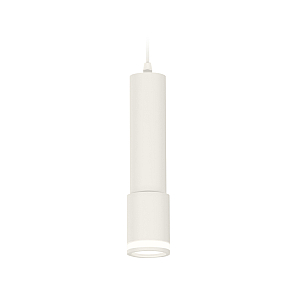Подвесной светильник Ambrella Light Techno XP7421021 (A2301, C6355, A2030, C7421, N7120)