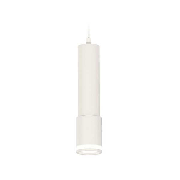 Подвесной светильник Ambrella Light Techno XP7421021 (A2301, C6355, A2030, C7421, N7120)
