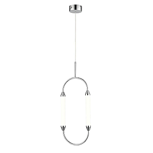 Подвесной светильник Vele Luce Capsula VL7293P21
