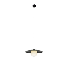 Подвесной светильник Zortes Lumi ZRS.2436.40