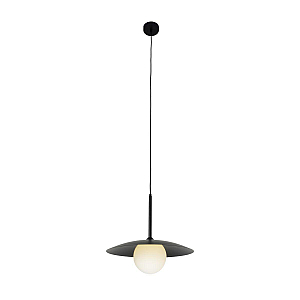 Подвесной светильник Zortes Lumi ZRS.2436.40