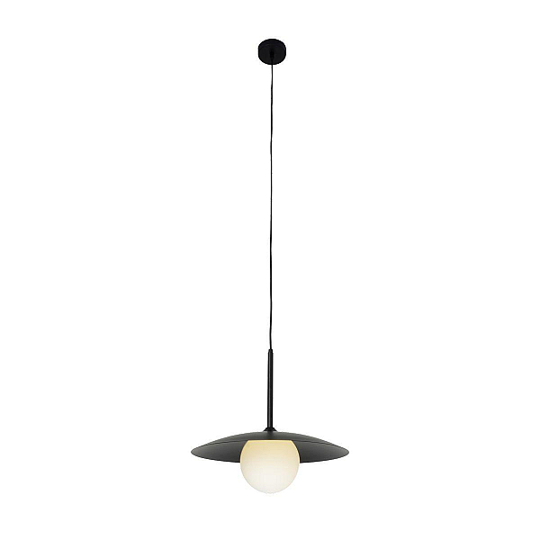 Подвесной светильник Zortes Lumi ZRS.2436.40