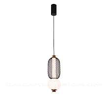 Подвесной светильник Cloyd Supernova 11483