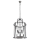 Подвесной светильник Loft IT Lighthouse 10456/8 CR