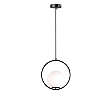 Подвесной светильник Moderli Barocco V11578-1P