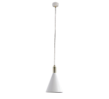 Подвесной светильник LightHall Glaro LH012094
