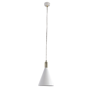 Подвесной светильник LightHall Glaro LH012094