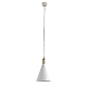 Подвесной светильник LightHall Glaro LH012094