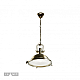 Подвесной светильник iLamp Lamp Loft199-B