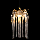 Подвесной светильник Loft IT Waterfall 10350/206 AB
