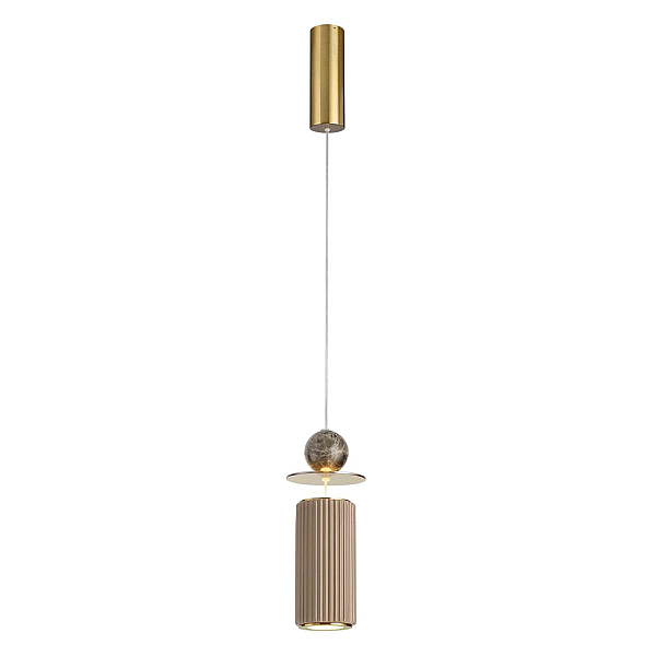 Подвесной светильник Odeon Light Jazz L-Vision 5475/10LD