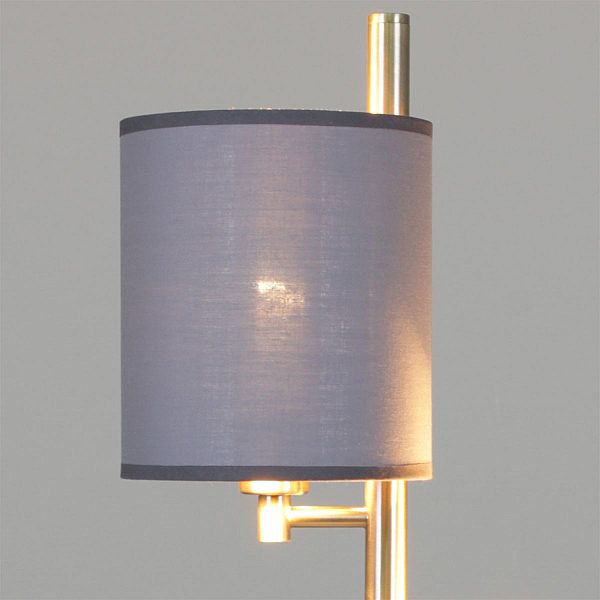 Подвесной светильник Illumico IL3080-2ASQ-26 AB DS