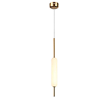 Подвесной светильник Odeon Light 4794/12L