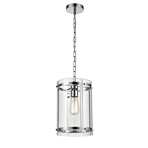 Подвесной светильник Vele Luce Tivoli VL5073P01