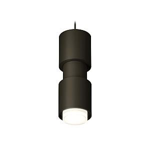 Подвесной светильник Ambrella Light Techno Spot XP7723031 (A2311, C7723x2, A2011x2, C7402, N7160)