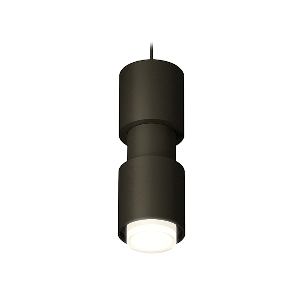Подвесной светильник Ambrella Light Techno Spot XP7723031 (A2311, C7723x2, A2011x2, C7402, N7160)