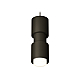 Подвесной светильник Ambrella Light Techno Spot XP7723031 (A2311, C7723x2, A2011x2, C7402, N7160)