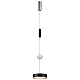 Подвесной светильник Odeon Light Riviera L-Vision 5451/32LB