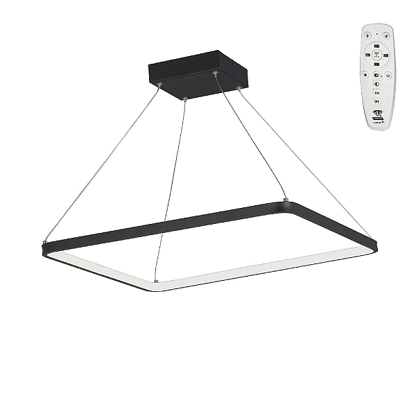Люстра Vitaluce V2508DT-1/1S