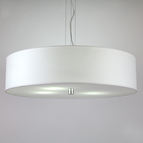 Подвесной светильник LightHall Viviana 65 LH022009