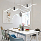 Подвесной светильник ImperiumLoft Brokis Night Birds 106344-22