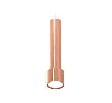 Подвесной светильник Ambrella Light Techno Spot XP8122001 (A2301, A2063x2, C6326x3, A2101, C8122, N8126)